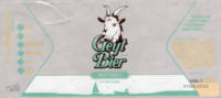 Bohemean, Geyt Bier Wittegeyt