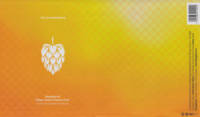 Folkingebrew, Sour Sequence #1