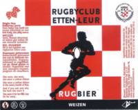 RamsesBier, Rugbier Weizen