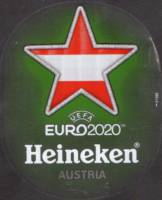 Heineken, Heineken Austria