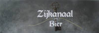 Zijkanaal Bier, Zijkanaal Bier Zijkanaal Bier, Zijkanaal Bier