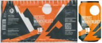 Van Moll Brouwerij, Wanderlust