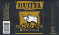 Muifelbrouwerij, Dn Ossekop