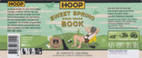 Brouwerij Hoop (Zaandijk), Sweet Spring Bock