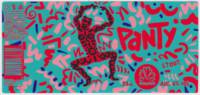 Oedipus Brewing, Panty Stout