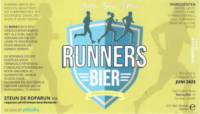 Baros Bier, Runners Bier