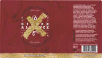 Floem Craft Beer, Bigger Alliance
