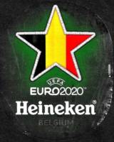 Licentiebrouwsels , Heineken Belgium