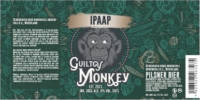 Guilty Monkey, IPAAP