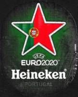 Licentiebrouwsels , Heineken Portugal