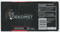 Brouwerij De Toekomst, Kersen