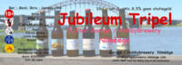 Amateurs, Jubileum Tripel