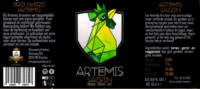 Brouwerij Artemis, Saison