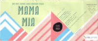 Brouwerij Hoop (Zaandijk), Mama Mia