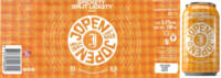 Jopen B.V., Spickety Split Lickety