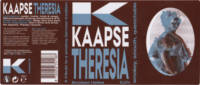 Kaapse Brouwers, Kaapse Theresia