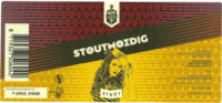 Brouwerij Casimir, Stoutmoedig