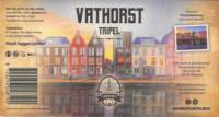 Brouwerij Nederland, Vathorst Tripel