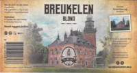 Brouwerij Nederland, Breukelen Blond