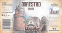 Brouwerij Nederland, Dorestad Blond