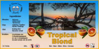 Amateurs, Tropical Blond