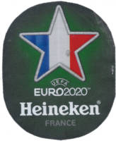 Heineken, Heineken France