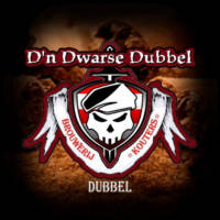 Amateurs, D'n Dwarse Dubbel