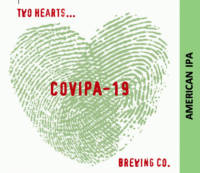 Amateurs, Covipa-19