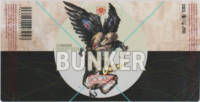 Brouwerij Solaes, Bunker Barley Wine