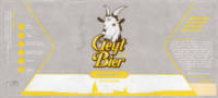 Bohemean, Geyt Bier Zonnigeyt