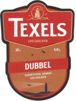 Texelse Bierbrouwerij, Texels Dubbel