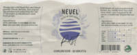 Nevel Artisan Ales , Rust