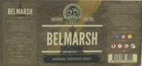 Brewstudio Ølik, Belmarsch
