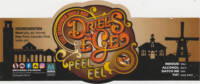 Brouwerij D'n Draok, Driels Ege Peel Eel
