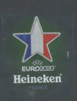 Heineken, Heineken France