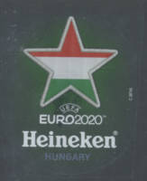 Heineken, Heineken Hungary