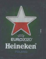 Heineken, Heineken Poland