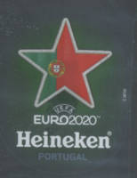 Heineken, Heineken Portugal