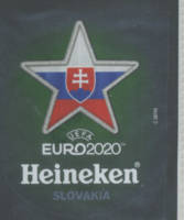 Heineken, Heineken Slovakia