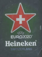 Heineken, Heineken Switserland