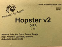 Amateurs, Hopster v2