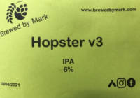 Amateurs, Hopster v3