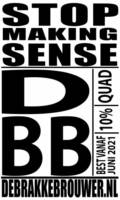 Amateurs, Stop Making Sense