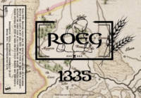 Amateurs, Roeg 1335