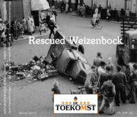 Amateurs, Rescued Weizenbock