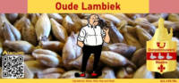 Dorpsbrouwerij Waalre, Oude Lambiek
