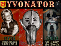 Amateurs, Yvonator