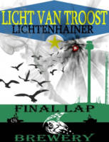 Amateurs, Licht van Troost