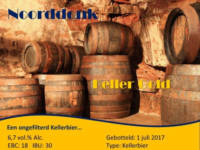 Amateurs, Keller Cold