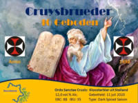 Amateurs, 10 Geboden